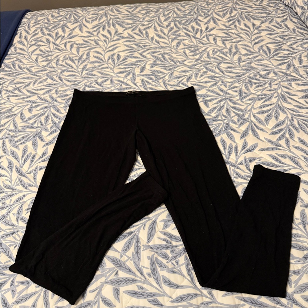 Banana Republic Black Leggings❗️